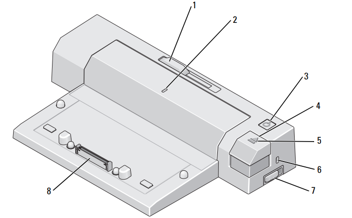 dell_e-port_plus_overview.png