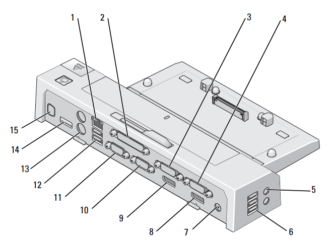 dell_e-port_plus_parts.png