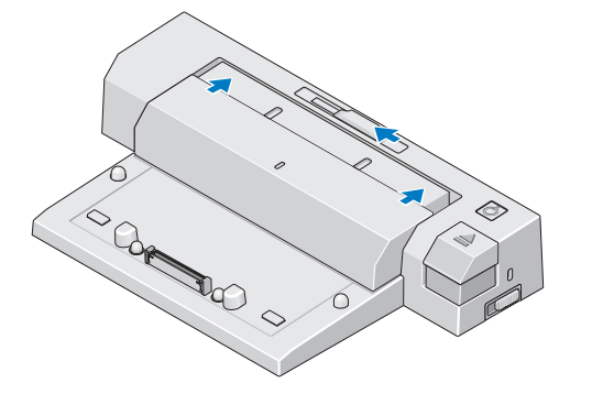 dell_e-port_plus_retract.png