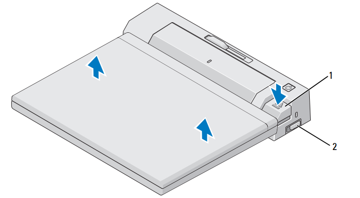 dell_e-port_plus_undocking.png