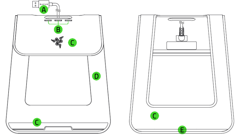 razer_laptop_stand_chroma-device_layout.png