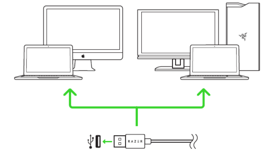 razer_laptop_stand_chroma-installing_razer.png