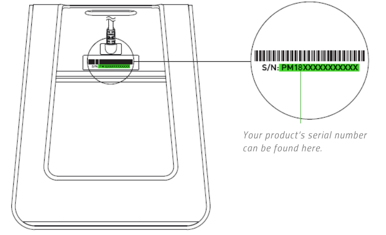 razer_laptop_stand_chroma-technical_support.png