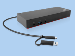 Lenovo IdeaPad Gaming 3 16ARH7- Accessories-a
