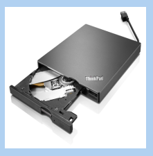 Lenovo IdeaPad Gaming 3 16ARH7- Accessories