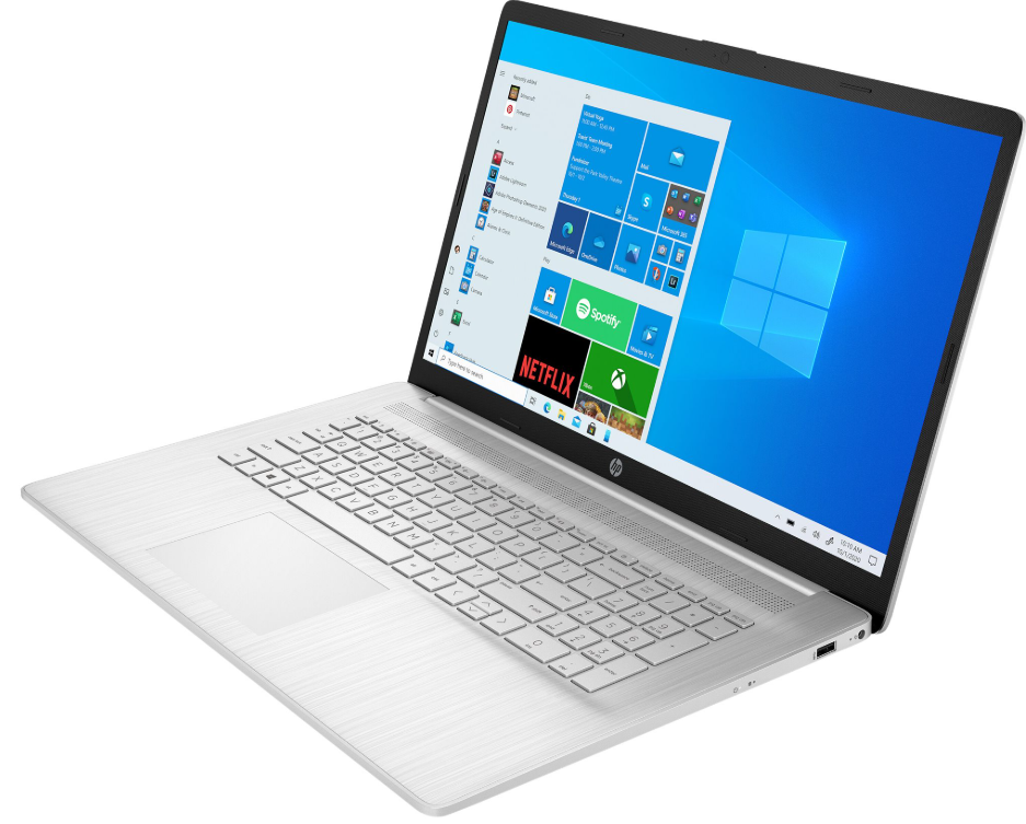HP Laptop 17-cn0010nr-product
