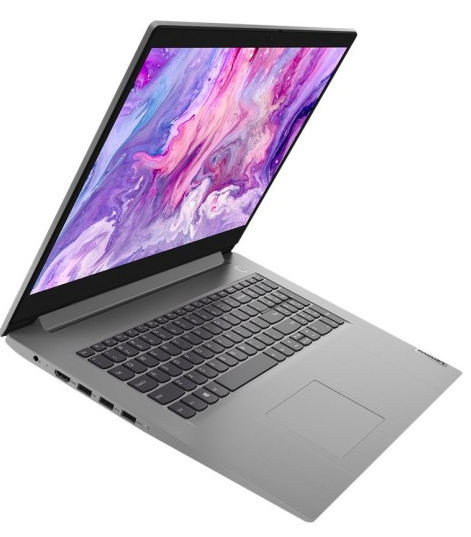 Lenovo IdeaPad 3 17ABA7-product