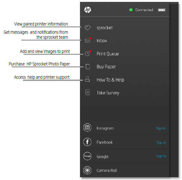 hp_sprocket_printer_navigation.png