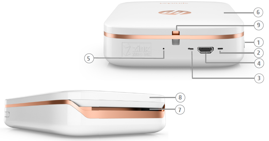 hp_sprocket_printer_overview.png