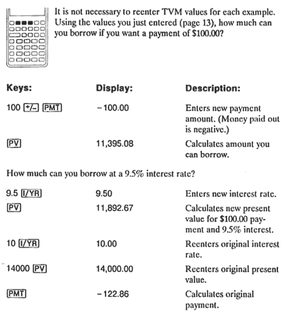 HP 10B Business Calculator-product-basic-d