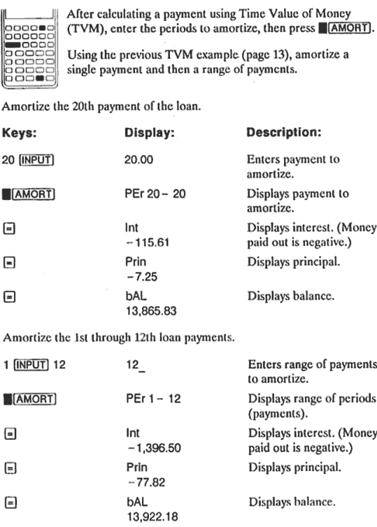 HP 10B Business Calculator-product-basic-e