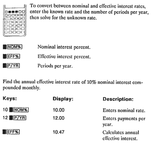 HP 10B Business Calculator-product-basic-f