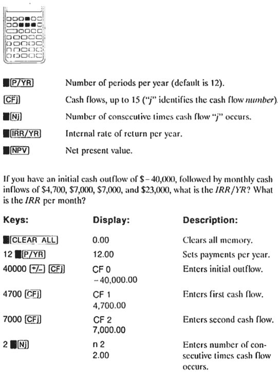 HP 10B Business Calculator-product-basic-g