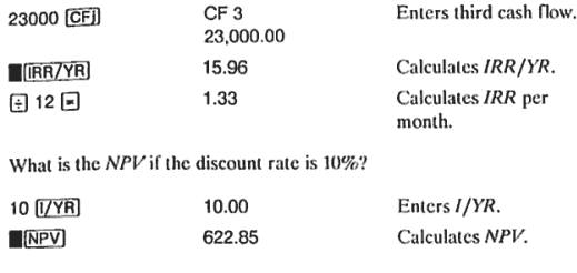 HP 10B Business Calculator-product-basic-h