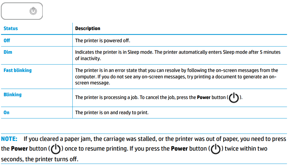 hp DeskJet 1110-PRODUCT-B