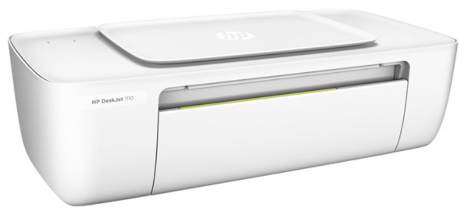 hp DeskJet 1110-PRODUCT