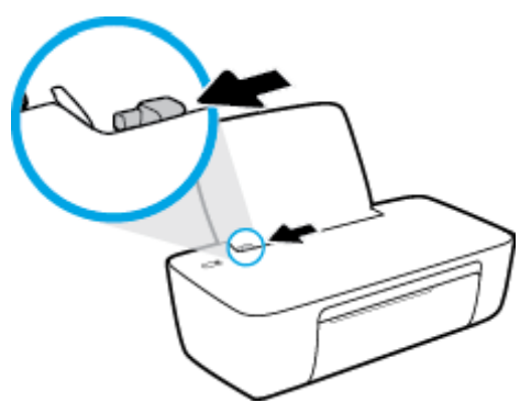 hp DeskJet 1110-START-A