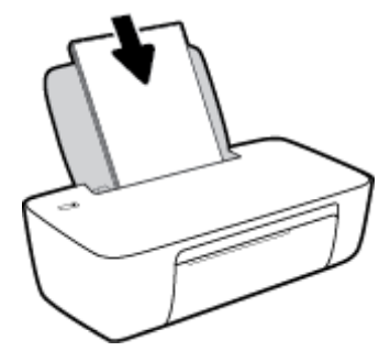 hp DeskJet 1110-START-B