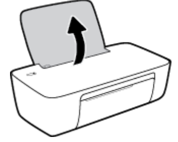 hp DeskJet 1110-START-E