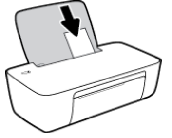 hp DeskJet 1110-START-G