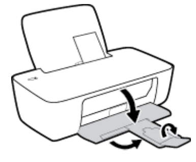 hp DeskJet 1110-START-I