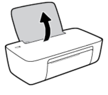 hp DeskJet 1110-START-J