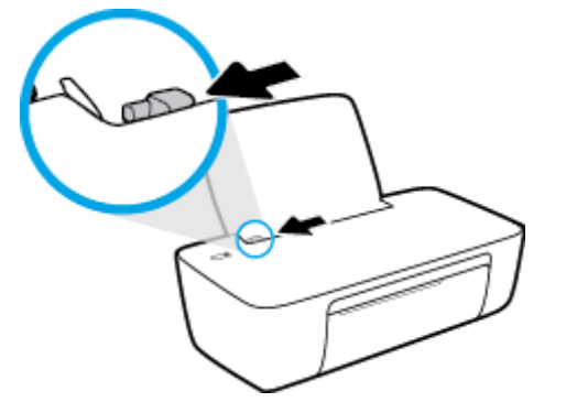 hp DeskJet 1110-START-K
