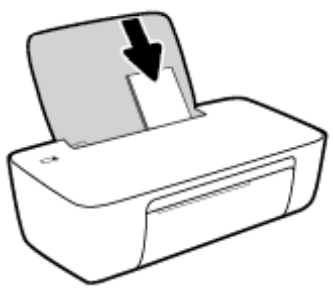 hp DeskJet 1110-START-L