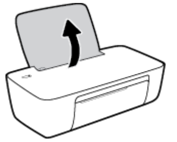 hp DeskJet 1110-START
