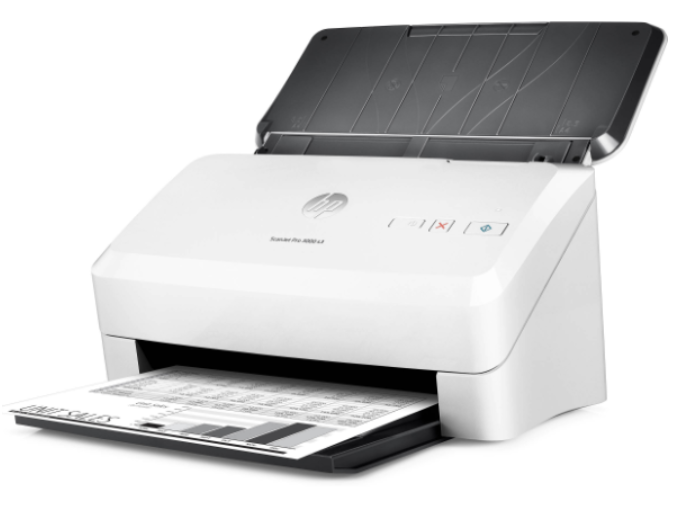 hp Scanjet Professional 3000-PRODUCT