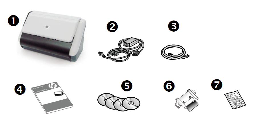 hp_scanjet_professional_3000_en_scanner_box_contents.png