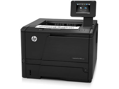 hp_laserjet_pro_m402-m403.jpg