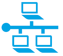 laserjet-pro-m402-m403-ethernet-connection.png