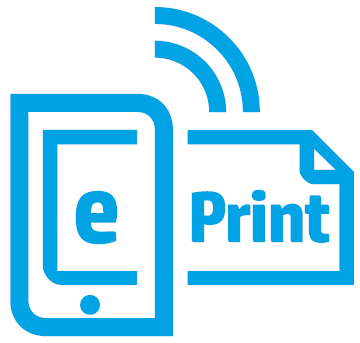 laserjet-pro-m402-m403-set-up.png