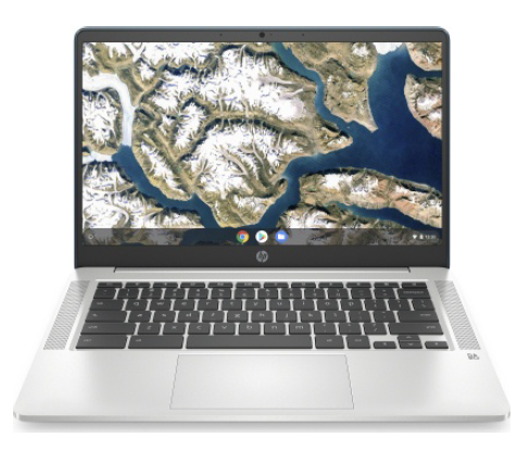 hp-chromebook-14a-na0150nr-features-image.png