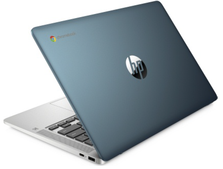 hp-chromebook-14a-na0150nr-features.png