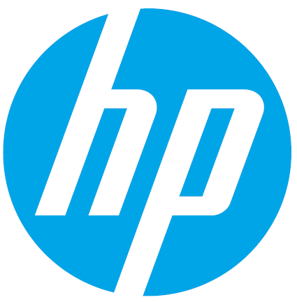 hp-logo.png