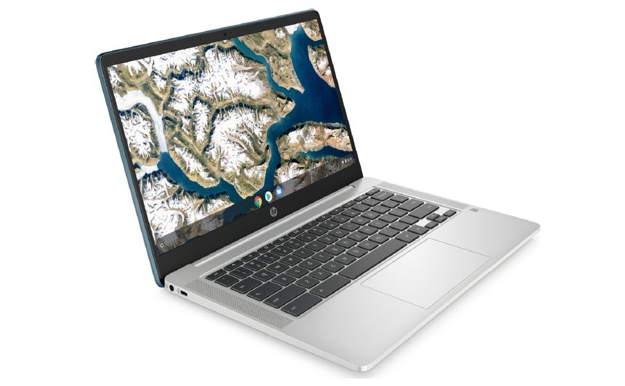 hp_chromebook_14a-na0150nr.png
