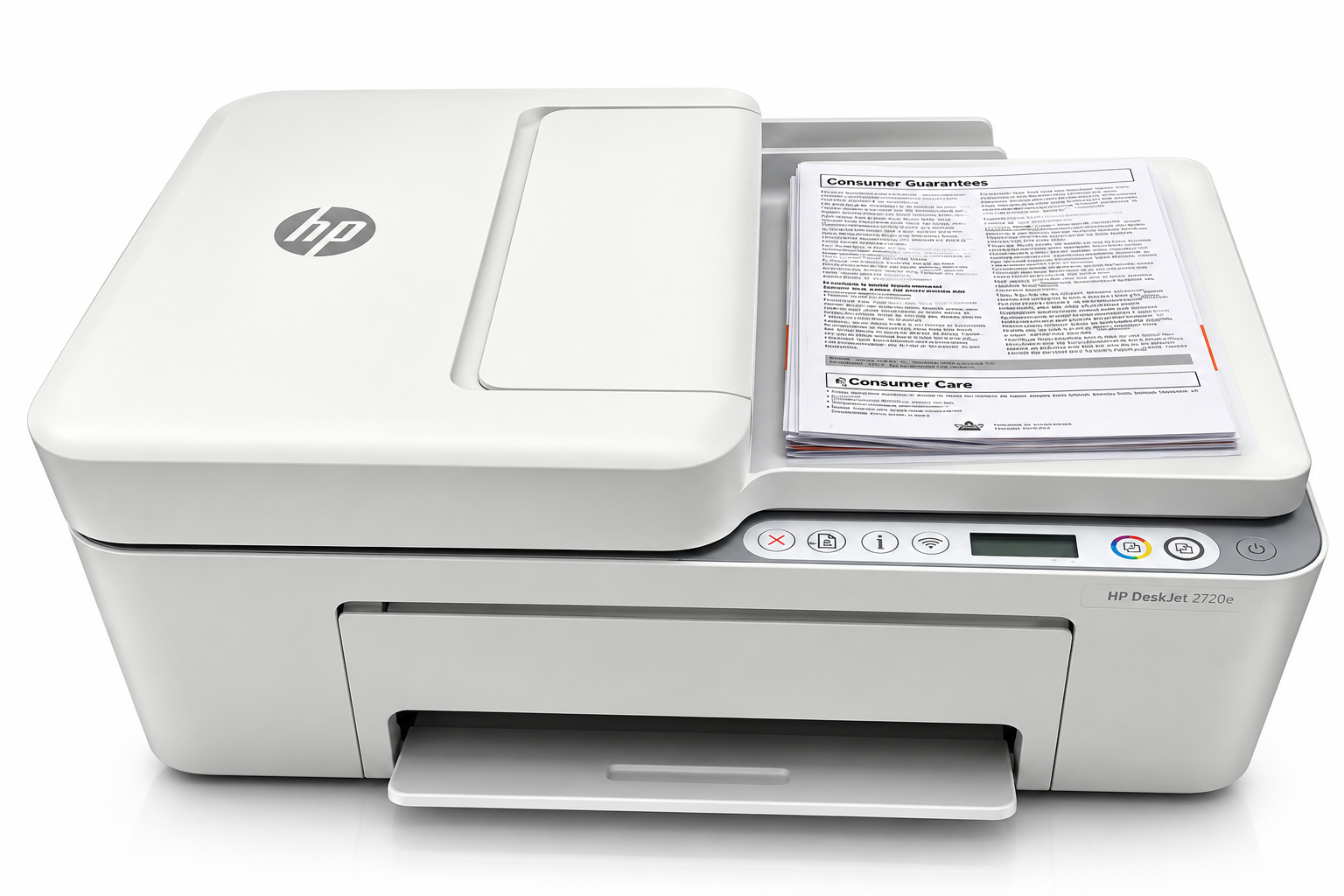 hp_deskjet_4100e_all-in-one_series_i.png