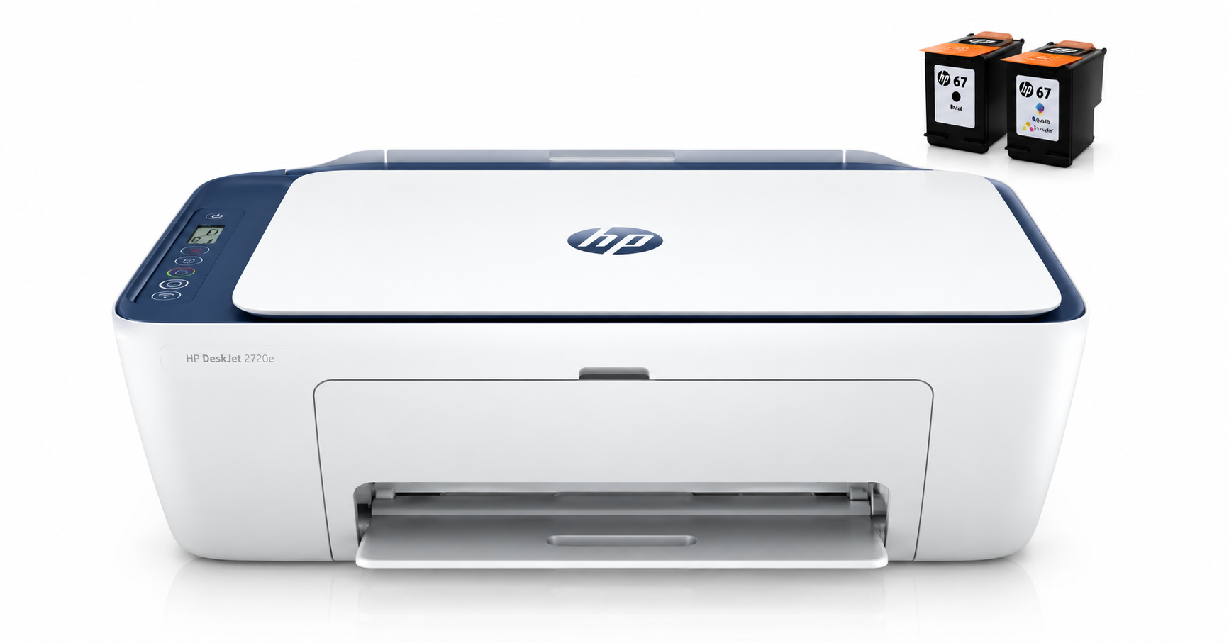 hp_deskjet_2700_all-in-one_series.png