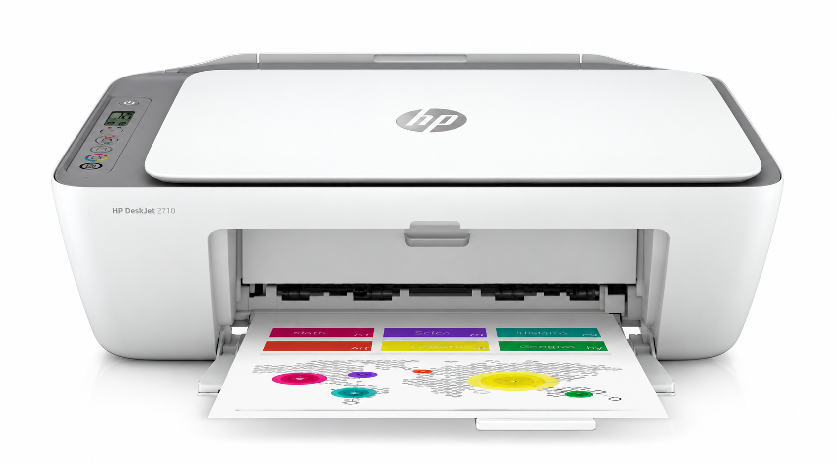 hp_deskjet_2700e_all-in-one_series.png