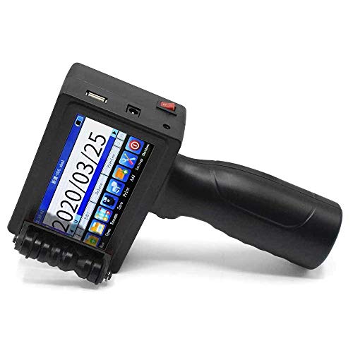 hp_003_handheld_inkjet_printer.jpg