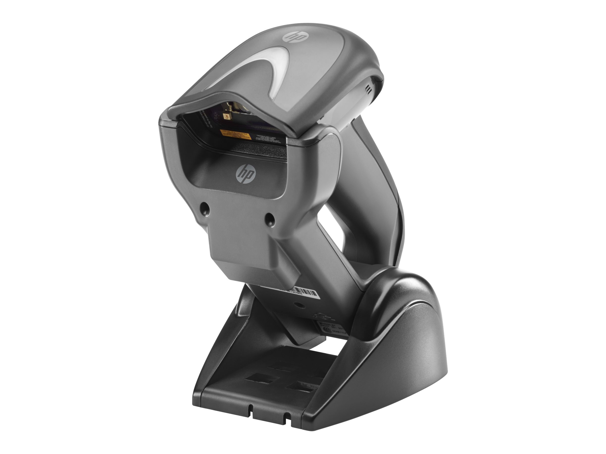 hp_wireless_barcode_scanner.jpg