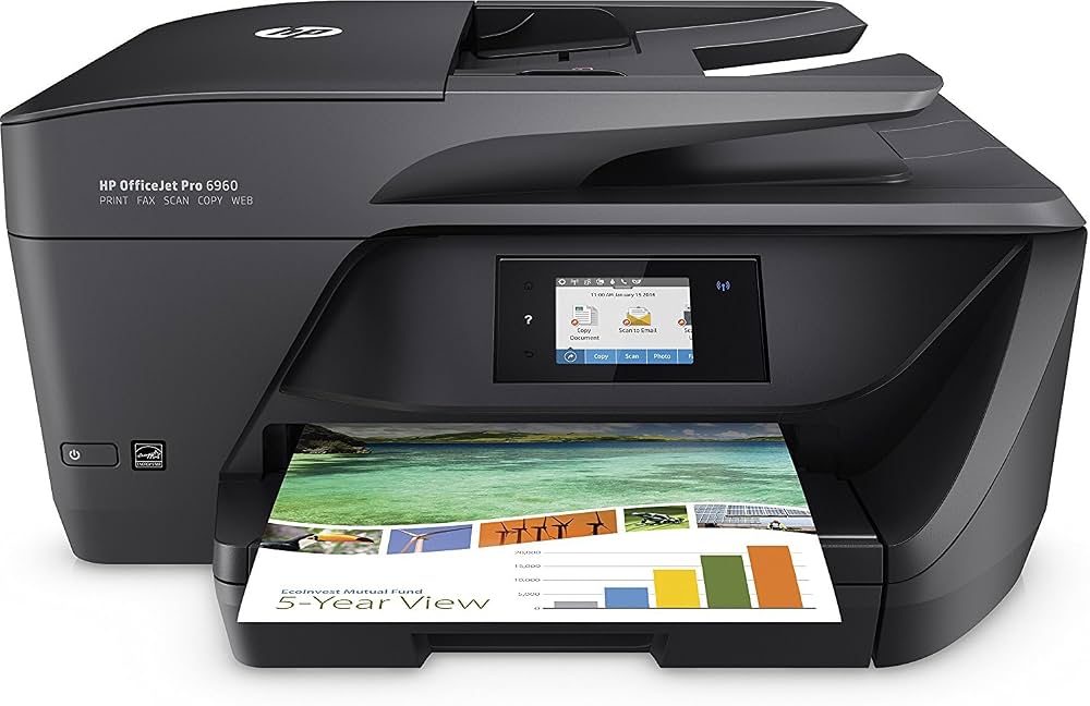hp_officejet_pro_6960_all-in-one_printer.jpg