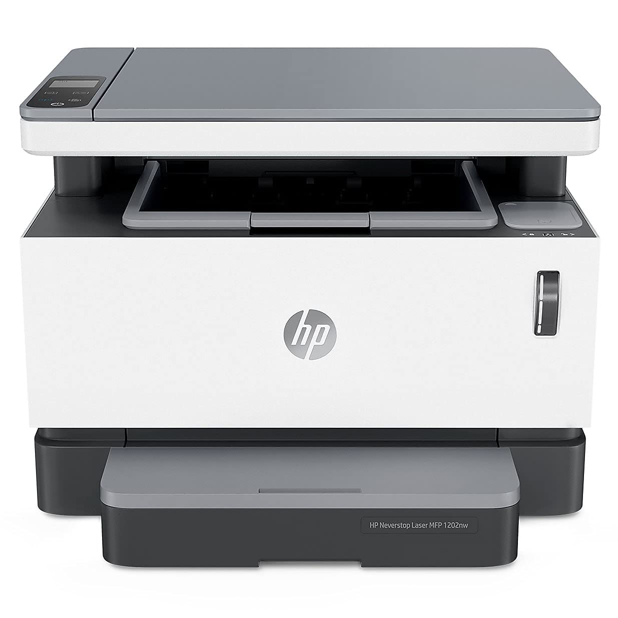 hp_neverstop_laser_mfp_1202w.jpg