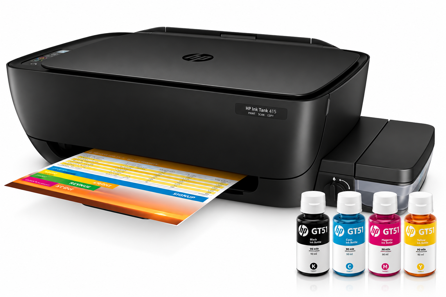 hp_deskjet_gt_5810.png