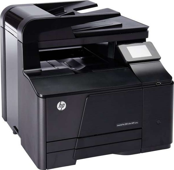 hp_laserjet_pro_200.jpg