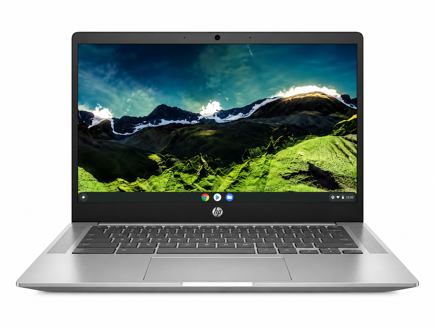 hp_chromebook_14b-nb0010nr..png
