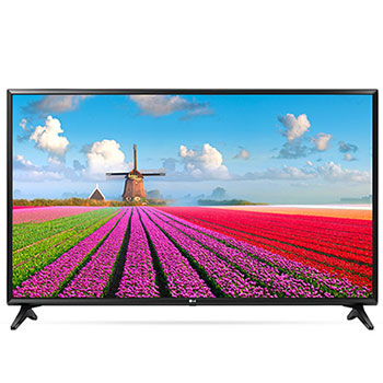 lg_lj5500_1080p_smart_led_tv.jpg