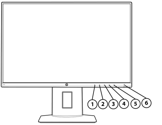 hp-z24n-24-inch-narrow-bezel-ips-display-_overview.png